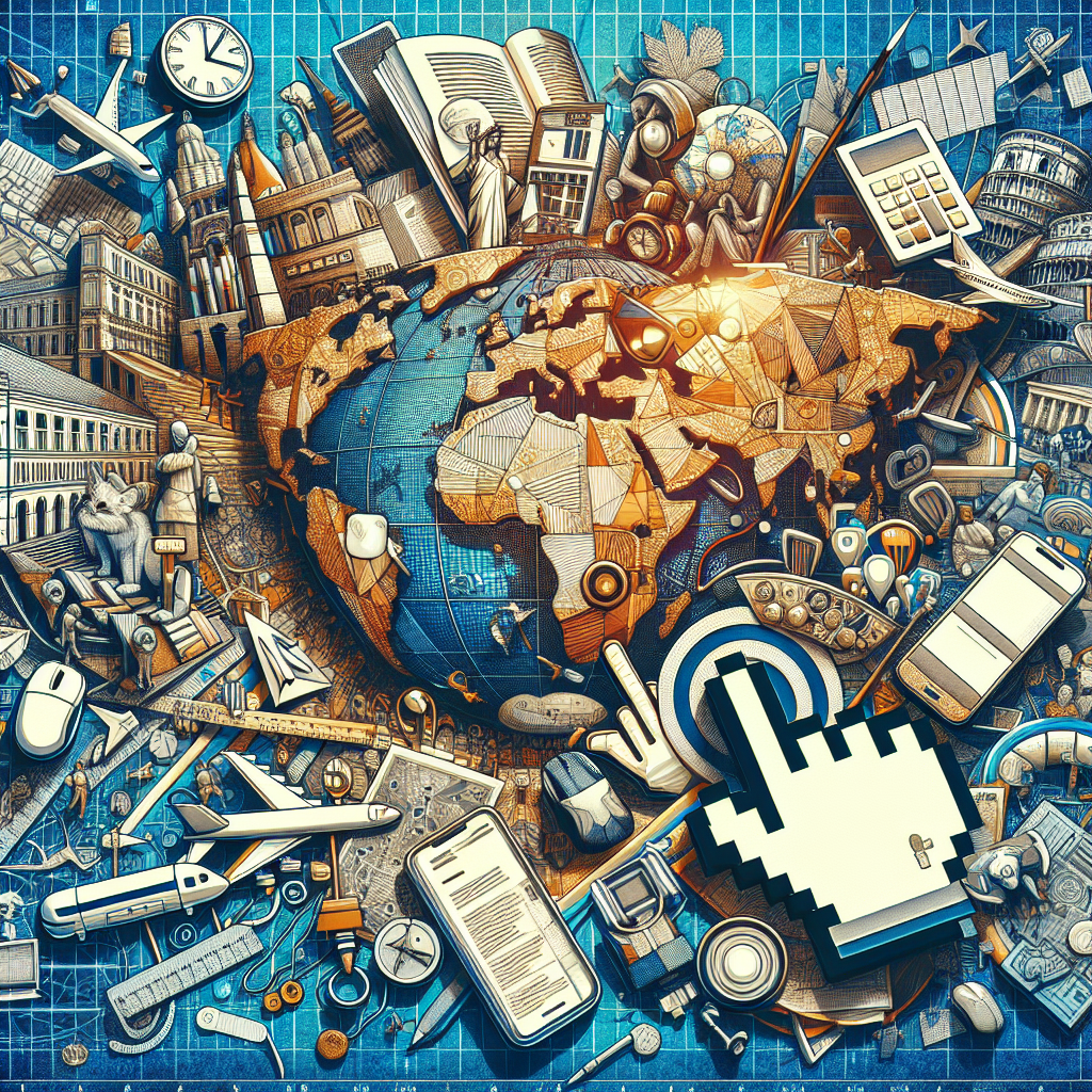 De bedste youtubere at følge, hvis du elsker geoguessr