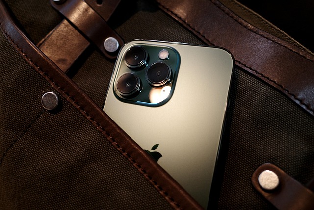 Miljøvenlig branding: Muleposer med logo som virksomhedens grønne visitkort