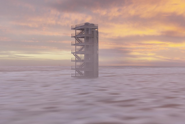 3d-druck in der industrie: Chancen und herausforderungen